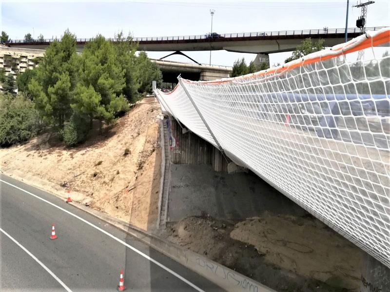 net loft,Leon De Oro,8888332634